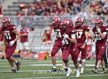 Thumbnail 2 in Pueblo South @ Ponderosa photogallery.