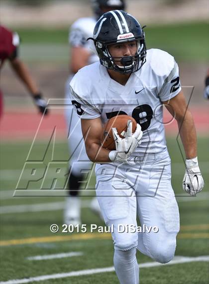Thumbnail 1 in Pueblo South @ Ponderosa photogallery.