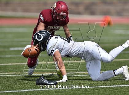Thumbnail 2 in Pueblo South @ Ponderosa photogallery.