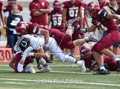 Thumbnail 2 in Pueblo South @ Ponderosa photogallery.