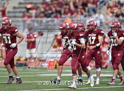 Thumbnail 3 in Pueblo South @ Ponderosa photogallery.