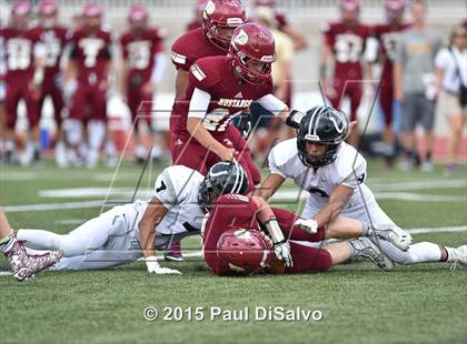 Thumbnail 1 in Pueblo South @ Ponderosa photogallery.