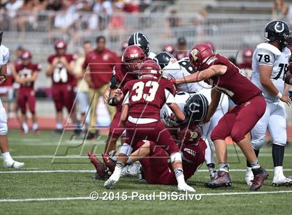 Thumbnail 1 in Pueblo South @ Ponderosa photogallery.