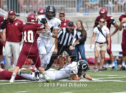 Thumbnail 2 in Pueblo South @ Ponderosa photogallery.