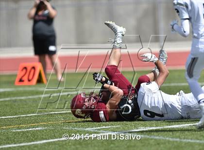 Thumbnail 1 in Pueblo South @ Ponderosa photogallery.