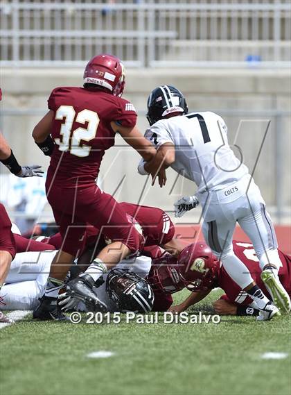 Thumbnail 1 in Pueblo South @ Ponderosa photogallery.