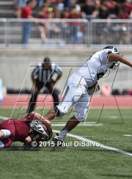Thumbnail 1 in Pueblo South @ Ponderosa photogallery.