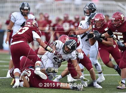 Thumbnail 1 in Pueblo South @ Ponderosa photogallery.
