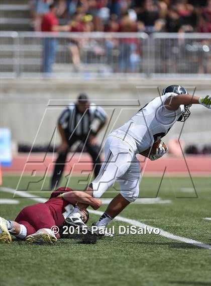 Thumbnail 3 in Pueblo South @ Ponderosa photogallery.