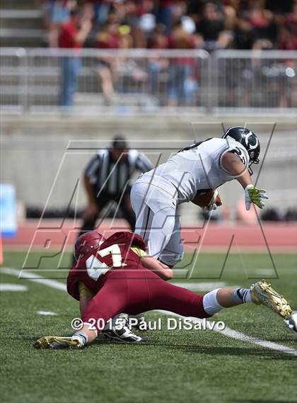 Thumbnail 1 in Pueblo South @ Ponderosa photogallery.