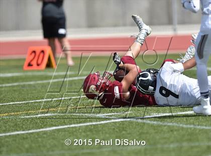 Thumbnail 2 in Pueblo South @ Ponderosa photogallery.