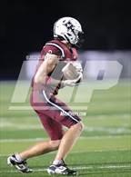 Photo from the gallery "Stratford @ Wando"