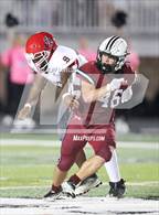 Photo from the gallery "Stratford @ Wando"