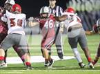 Photo from the gallery "Stratford @ Wando"