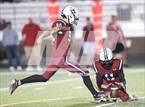Photo from the gallery "Stratford @ Wando"