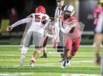 Photo from the gallery "Stratford @ Wando"