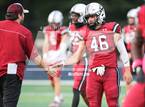 Photo from the gallery "Stratford @ Wando"