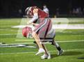 Photo from the gallery "Stratford @ Wando"