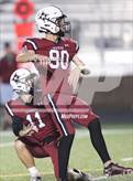 Photo from the gallery "Stratford @ Wando"