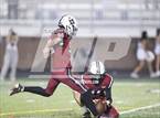 Photo from the gallery "Stratford @ Wando"