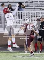 Photo from the gallery "Stratford @ Wando"