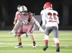 Photo from the gallery "Stratford @ Wando"