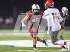 Photo from the gallery "Stratford @ Wando"