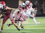 Photo from the gallery "Stratford @ Wando"