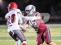Photo from the gallery "Stratford @ Wando"