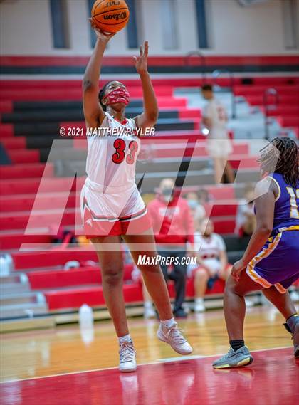 Thumbnail 2 in Jack Britt @ Seventy-First photogallery.