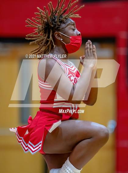 Thumbnail 3 in Jack Britt @ Seventy-First photogallery.