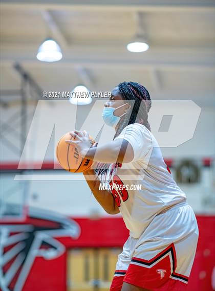 Thumbnail 3 in Jack Britt @ Seventy-First photogallery.