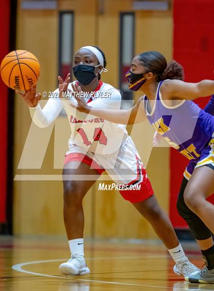 Thumbnail 3 in Jack Britt @ Seventy-First photogallery.