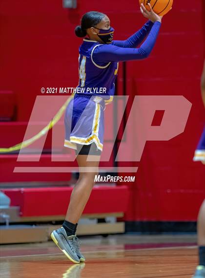 Thumbnail 3 in Jack Britt @ Seventy-First photogallery.