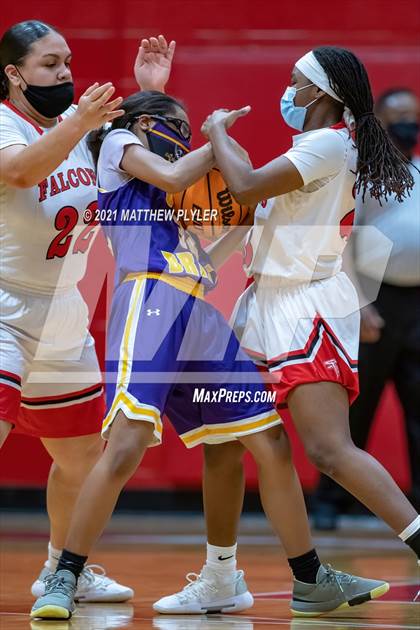 Thumbnail 2 in Jack Britt @ Seventy-First photogallery.