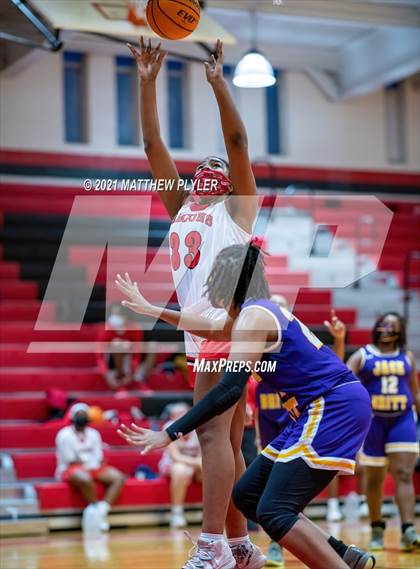 Thumbnail 2 in Jack Britt @ Seventy-First photogallery.