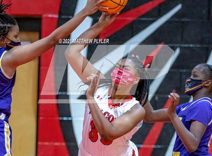 Thumbnail 2 in Jack Britt @ Seventy-First photogallery.