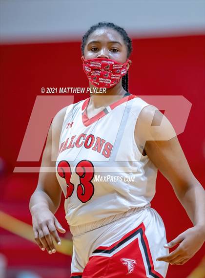 Thumbnail 2 in Jack Britt @ Seventy-First photogallery.