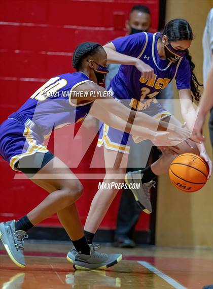 Thumbnail 1 in Jack Britt @ Seventy-First photogallery.