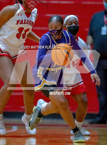Thumbnail 2 in Jack Britt @ Seventy-First photogallery.