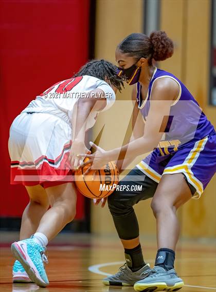 Thumbnail 3 in Jack Britt @ Seventy-First photogallery.