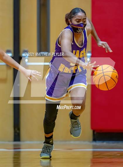 Thumbnail 3 in Jack Britt @ Seventy-First photogallery.