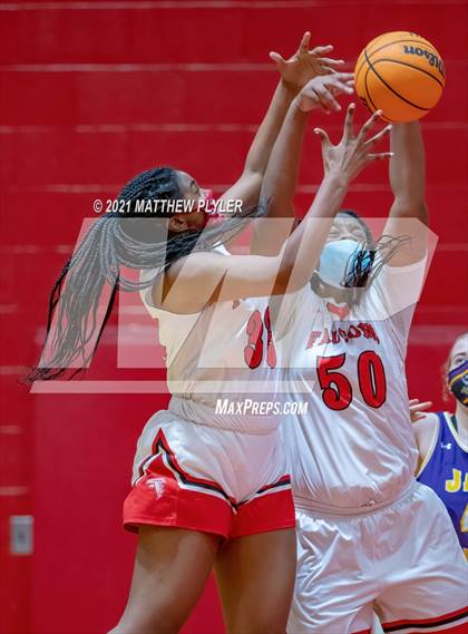 Thumbnail 1 in Jack Britt @ Seventy-First photogallery.