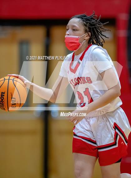 Thumbnail 2 in Jack Britt @ Seventy-First photogallery.