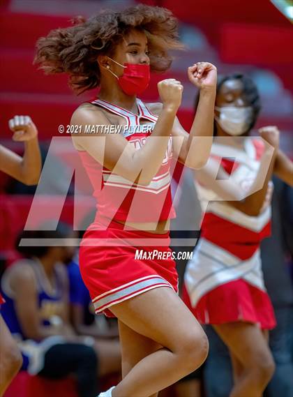 Thumbnail 3 in Jack Britt @ Seventy-First photogallery.