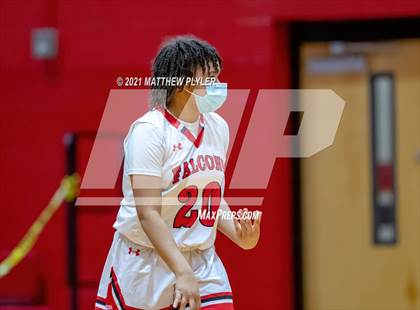 Thumbnail 3 in Jack Britt @ Seventy-First photogallery.