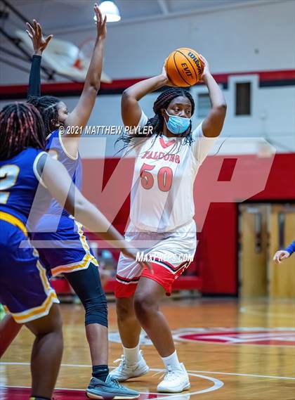 Thumbnail 3 in Jack Britt @ Seventy-First photogallery.