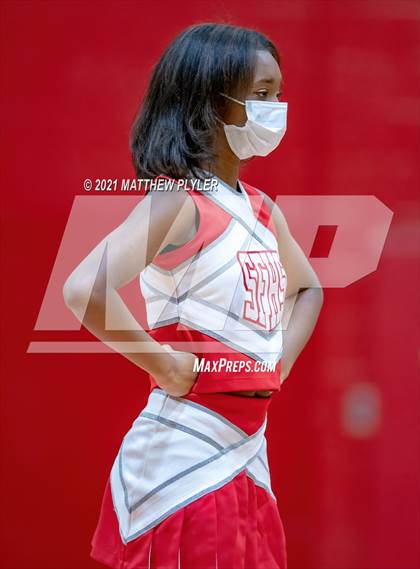 Thumbnail 1 in Jack Britt @ Seventy-First photogallery.