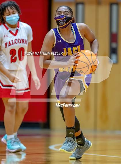 Thumbnail 3 in Jack Britt @ Seventy-First photogallery.
