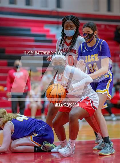 Thumbnail 2 in Jack Britt @ Seventy-First photogallery.